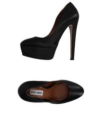 Туфли Steve Madden