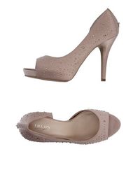 Туфли LIU •JO Shoes