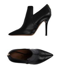 Туфли Salvatore Ferragamo