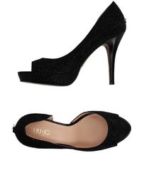 Туфли LIU •JO Shoes
