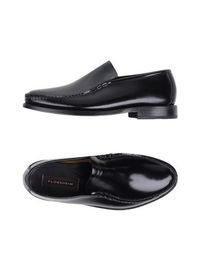 Мокасины Florsheim