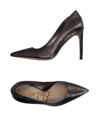 Туфли SAM Edelman