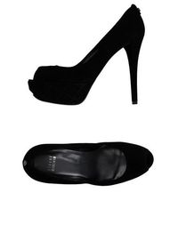 Туфли Stuart Weitzman