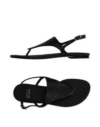 Вьетнамки Stuart Weitzman