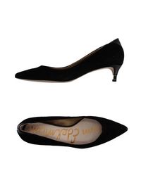 Туфли SAM Edelman