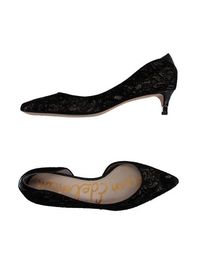 Туфли SAM Edelman