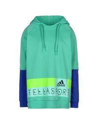 Толстовка Adidas Stella Sport