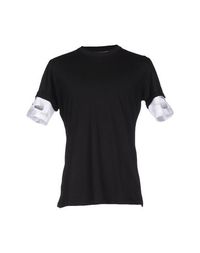 Футболка YES London