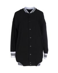 Толстовка Eleven Paris