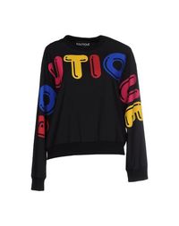 Футболка Boutique Moschino