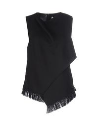 Топ без рукавов 3.1 Phillip LIM