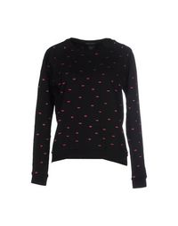 Толстовка Maison Scotch
