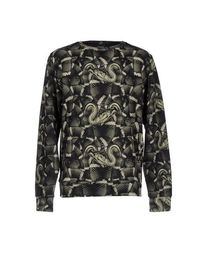 Толстовка Marcelo Burlon