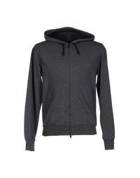 Толстовка Brunello Cucinelli
