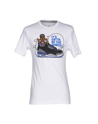 Футболка Jordan