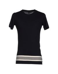 Футболка PS BY Paul Smith