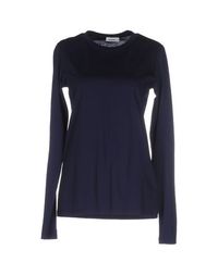 Футболка JIL Sander