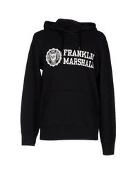 Толстовка Franklin &; Marshall