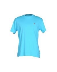 Футболка Polo Ralph Lauren