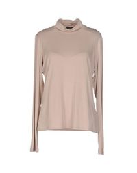 Футболка Weekend MAX Mara