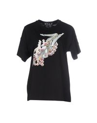 Футболка Msgm