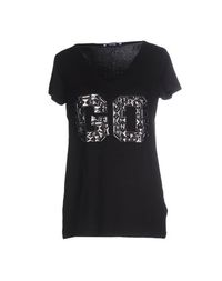 Футболка LIU •JO Jeans