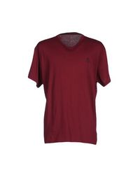 Футболка Polo Ralph Lauren