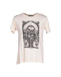 Футболка Obey