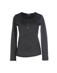 Футболка Maison Scotch