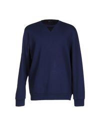 Толстовка T BY Alexander Wang