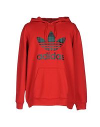 Толстовка Adidas Originals