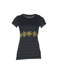 Футболка Vintage 55