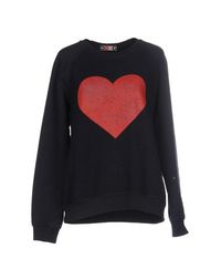 Толстовка Msgm