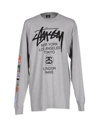 Футболка Stussy