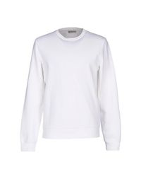 Толстовка Balenciaga