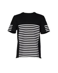 Толстовка T BY Alexander Wang