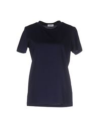 Футболка JIL Sander