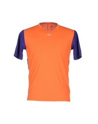 Футболка Adidas BY Kolor