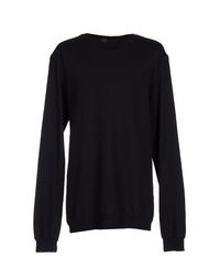Толстовка Pierre Balmain