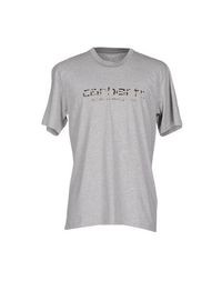 Футболка Carhartt