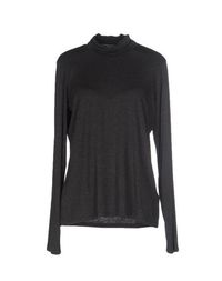 Футболка Weekend MAX Mara