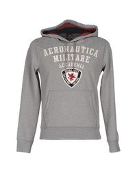 Толстовка Aeronautica Militare