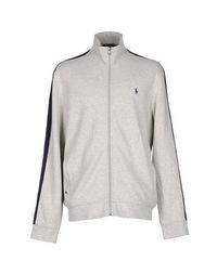 Толстовка Polo Ralph Lauren