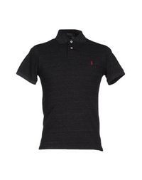 Поло Polo Ralph Lauren