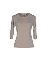 Футболка MAX Mara