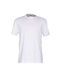 Футболка Balenciaga
