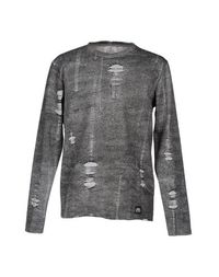Толстовка Cheap Monday