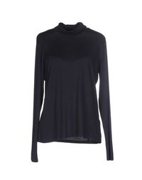 Футболка Weekend MAX Mara