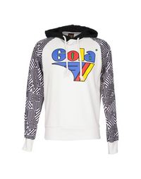 Толстовка Gola