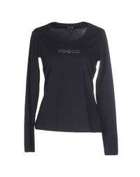 Футболка Armani Jeans